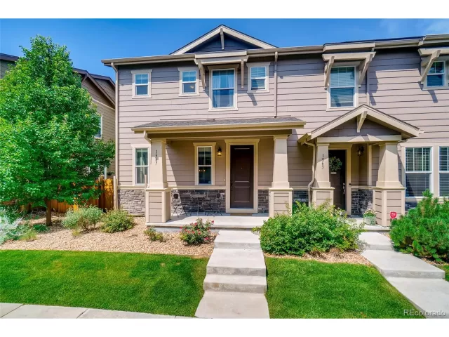 MLS: 8943229 Condo For Sale