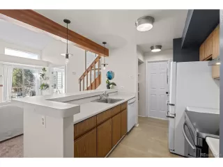 Photo #2: 8943338 Listing 