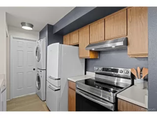 Photo #4: 8943338 Listing 