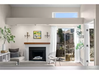 Photo #6: 8943338 Listing 