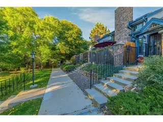 Photo #2: 8943438 Listing 