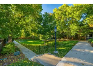 Photo #3: 8943438 Listing 