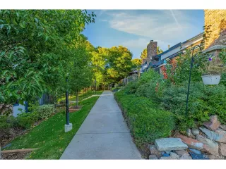 Photo #4: 8943438 Listing 