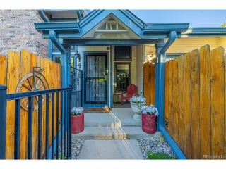 Photo #5: 8943438 Listing 