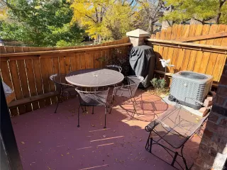 Photo #6: 8943438 Listing 