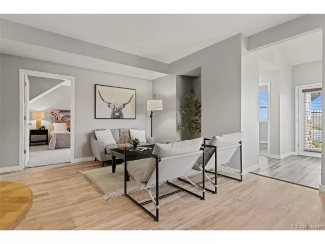 MLS: 8943704 Condo For Sale