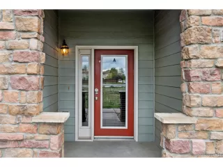 Photo #2: 8943704 Listing 