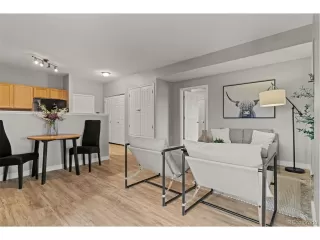 Photo #3: 8943704 Listing 