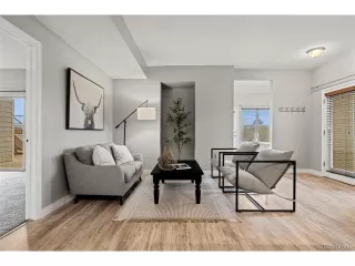 Photo #4: 8943704 Listing 