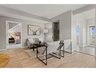 Photo #5: 8943704 Listing 