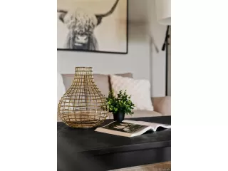 Photo #6: 8943704 Listing 