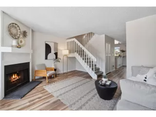 Photo #2: 8943713 Listing 