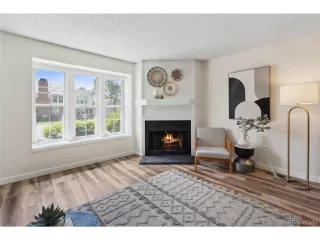 Photo #3: 8943713 Listing 