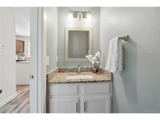 Photo #5: 8943713 Listing 