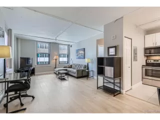 Primary Photo for MLS#: 8943968