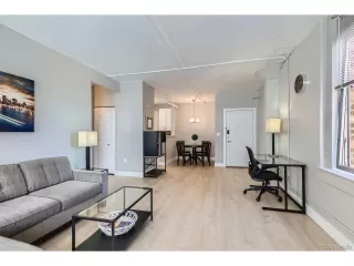 Photo #2: 8943968 Listing 