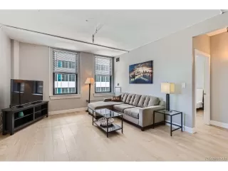 Photo #3: 8943968 Listing 