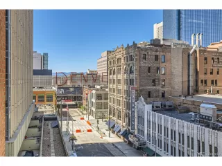 Photo #4: 8943968 Listing 