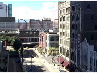 Photo #6: 8943968 Listing 