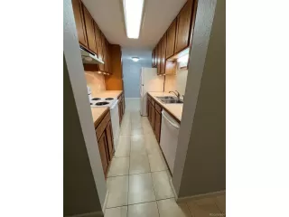 Photo #2: 8945267 Listing 