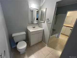 Photo #4: 8945267 Listing 