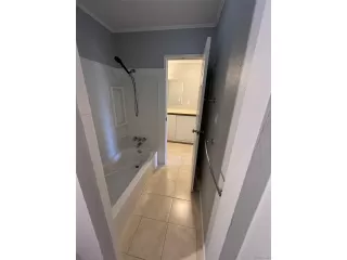 Photo #5: 8945267 Listing 