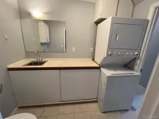 Photo #6: 8945267 Listing 