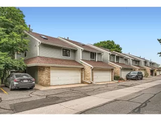 More Details about MLS # 8946006 : 8795 W CORNELL AVE 1 LAKEWOOD CO 80227