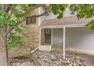 Photo #2: 8946006 Listing 