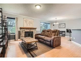 Photo #3: 8946006 Listing 