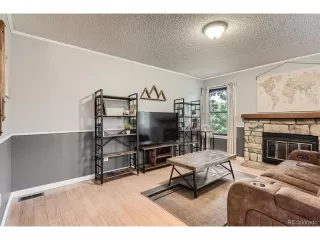 Photo #4: 8946006 Listing 