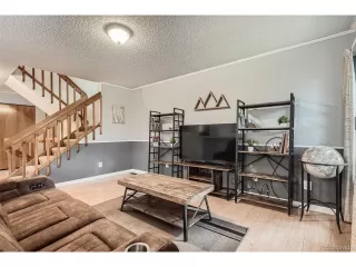 Photo #5: 8946006 Listing 