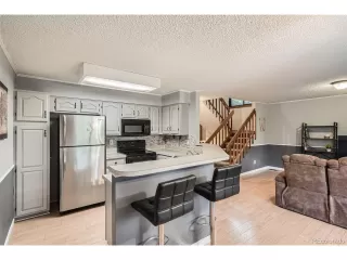 Photo #6: 8946006 Listing 