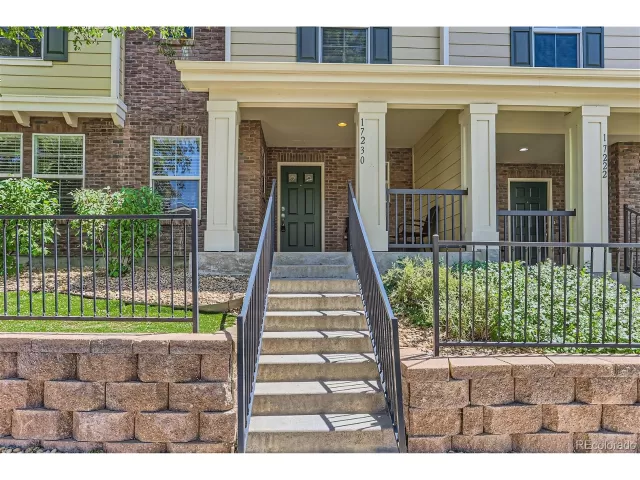 MLS: 8946404 Condo For Sale