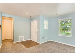 Photo #2: 8946404 Listing 