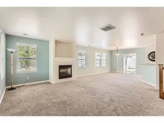 Photo #3: 8946404 Listing 