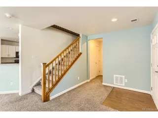 Photo #4: 8946404 Listing 