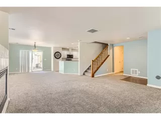Photo #5: 8946404 Listing 