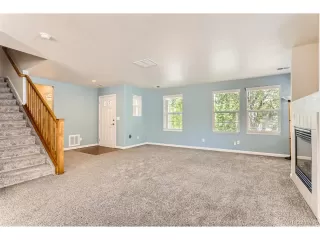Photo #6: 8946404 Listing 