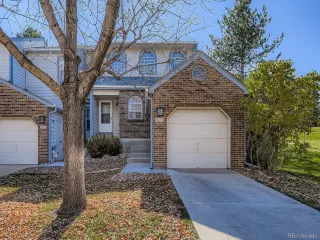 More Details about MLS # 8947152 : 8878 W PLYMOUTH AVE LITTLETON CO 80128