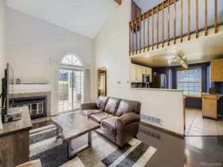 Photo #2: 8947152 Listing 