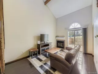 Photo #3: 8947152 Listing 