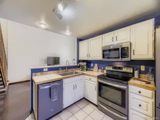 Photo #4: 8947152 Listing 