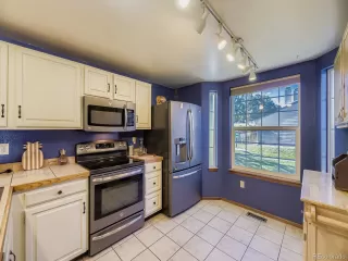 Photo #5: 8947152 Listing 