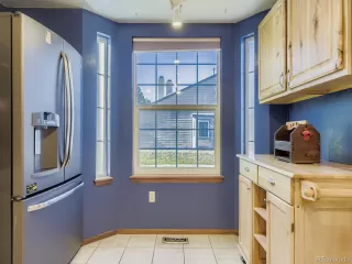 Photo #6: 8947152 Listing 