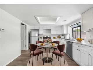 Photo #2: 8947587 Listing