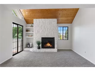 Photo #3: 8947587 Listing