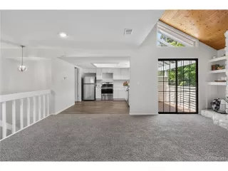 Photo #4: 8947587 Listing