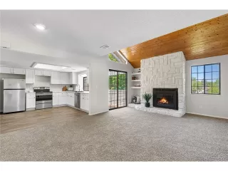 Photo #5: 8947587 Listing