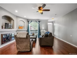 Photo #3: 8947641 Listing 